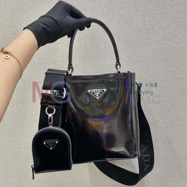 �Ż� ����� �ĴϿ� ��Ŷ�� 1BA319-A-1