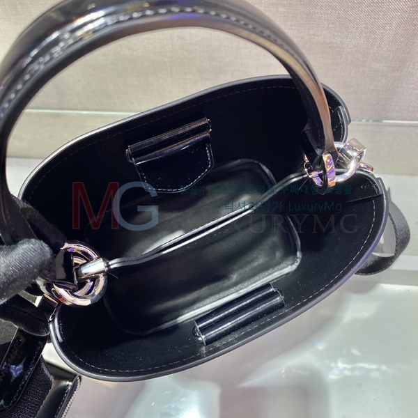 �Ż� ����� �ĴϿ� ��Ŷ�� 1BA319-A-1