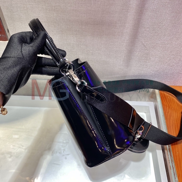 �Ż� ����� �ĴϿ� ��Ŷ�� 1BA319-A-1