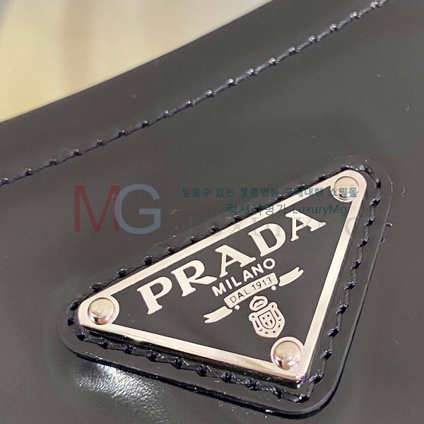 �Ż� ����� �ĴϿ� ��Ŷ�� 1BA319-A-1