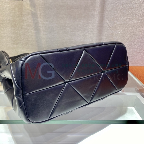 �Ż� ����� ��Ʈ�� 1BD863-A-1