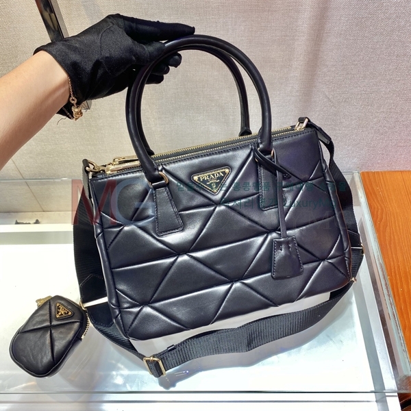 �Ż� ����� ��Ʈ�� 1BD863-A-1