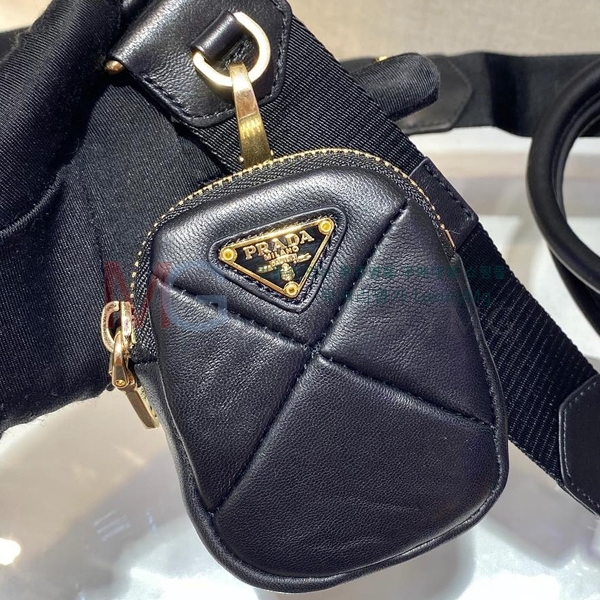 �Ż� ����� ��Ʈ�� 1BD863-A-1