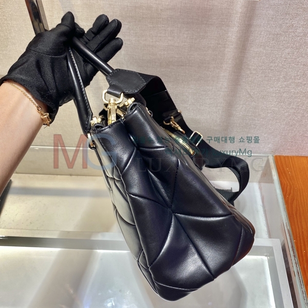 �Ż� ����� ��Ʈ�� 1BD863-A-1