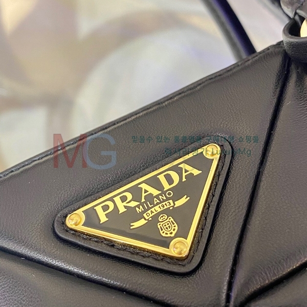 �Ż� ����� ��Ʈ�� 1BD863-A-1