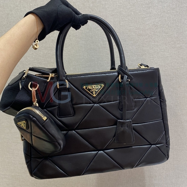 �Ż� ����� ��Ʈ�� 1BD863-A-1