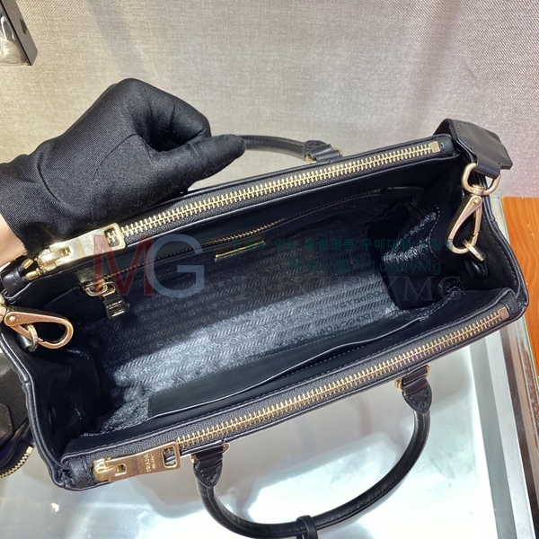 �Ż� ����� ��Ʈ�� 1BD863-A-1