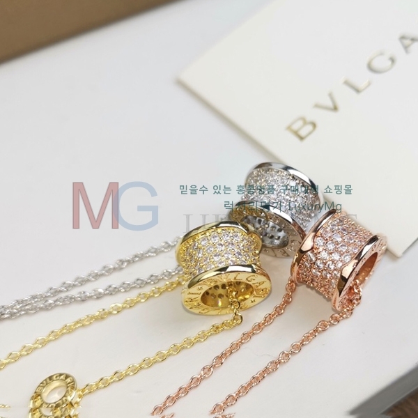 �Ұ��� ����� BE155460-5