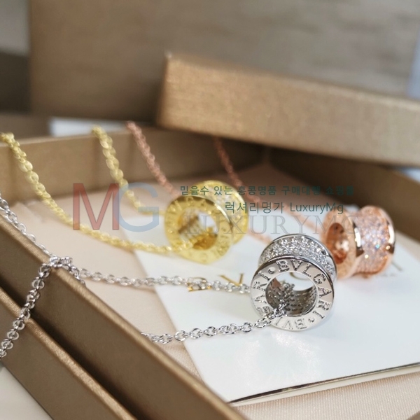 �Ұ��� ����� BE155460-5