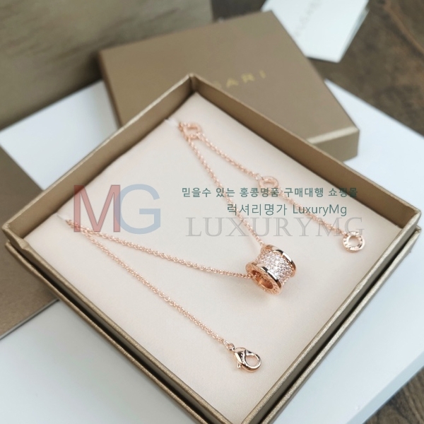 �Ұ��� ����� BE155460-5