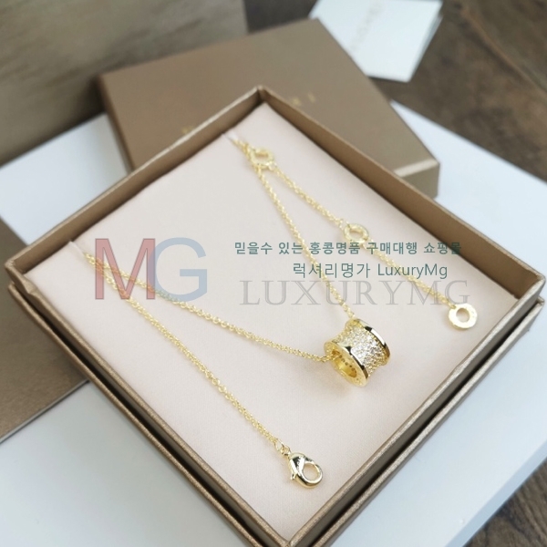 �Ұ��� ����� BE155460-5
