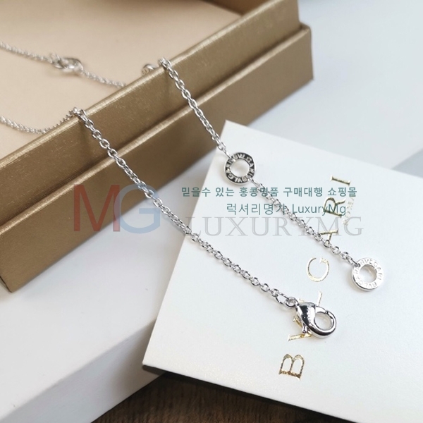 �Ұ��� ����� BE155460-5