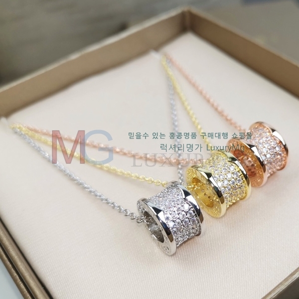 �Ұ��� ����� BE155460-5