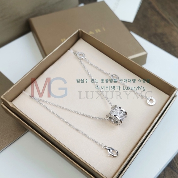 �Ұ��� ����� BE155460-5