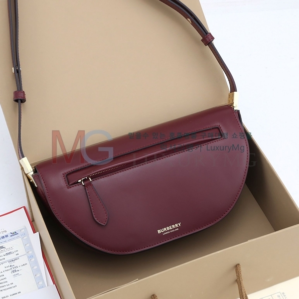 ������ ���� ���� �ø��Ǿ� �� 65026-A-4