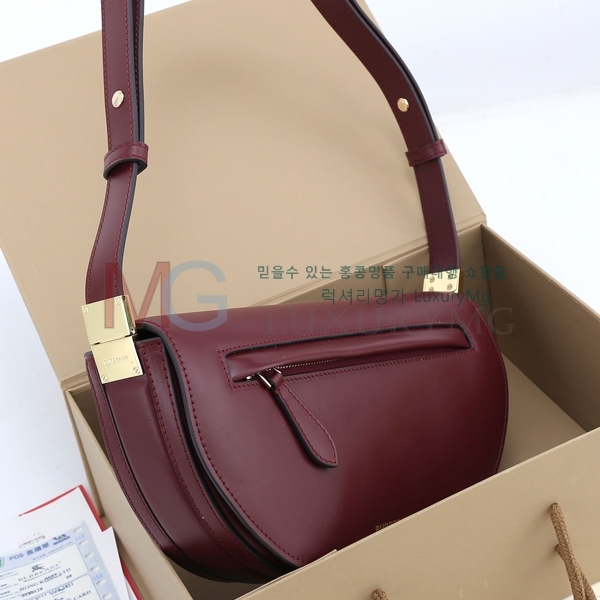 ������ ���� ���� �ø��Ǿ� �� 65026-A-4