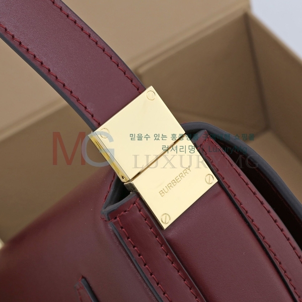 ������ ���� ���� �ø��Ǿ� �� 65026-A-4