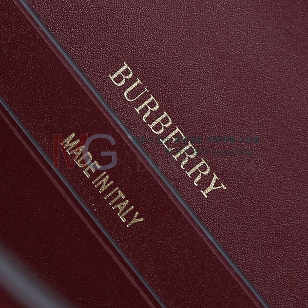 ������ ���� ���� �ø��Ǿ� �� 65026-A-4