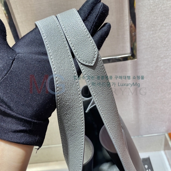 �Ż� ����� ���̳� ����Ʈ ��Ʈ�� 1BG339-A-3