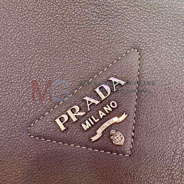 �Ż� ����� ���̳� ����Ʈ ��Ʈ�� 1BG339-A-3