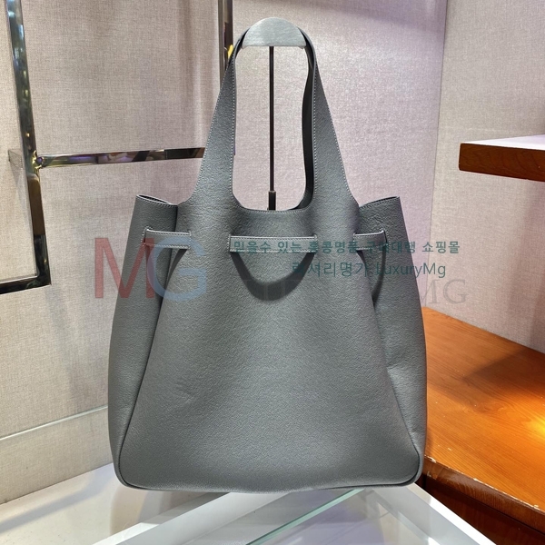 �Ż� ����� ���̳� ����Ʈ ��Ʈ�� 1BG339-A-3