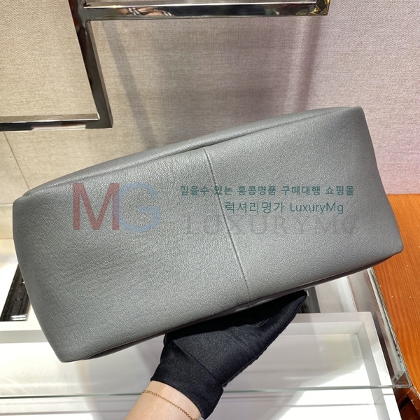 �Ż� ����� ���̳� ����Ʈ ��Ʈ�� 1BG339-A-3