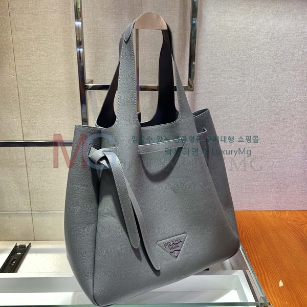 �Ż� ����� ���̳� ����Ʈ ��Ʈ�� 1BG339-A-3