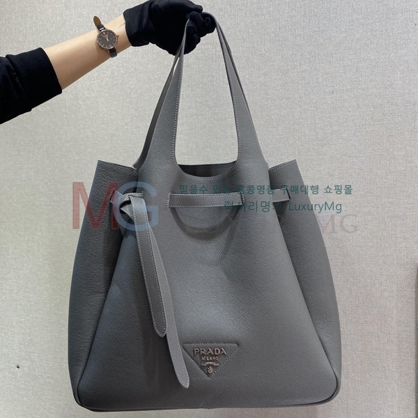 �Ż� ����� ���̳� ����Ʈ ��Ʈ�� 1BG339-A-3