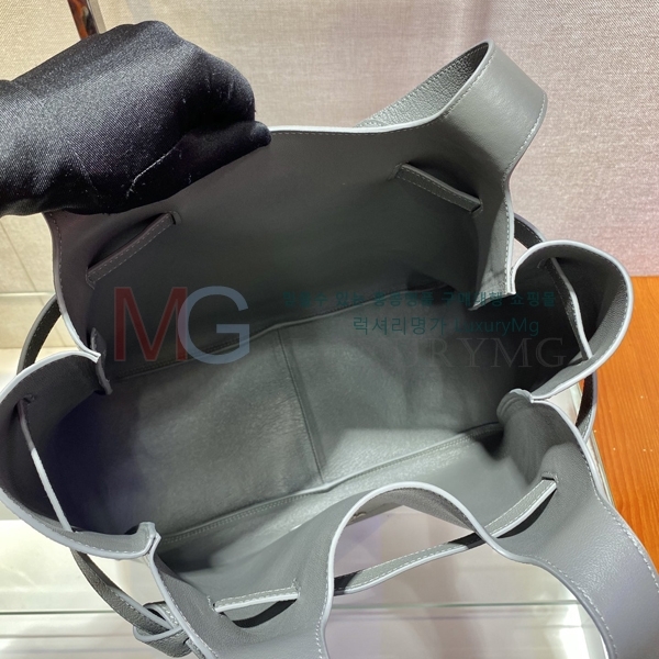 �Ż� ����� ���̳� ����Ʈ ��Ʈ�� 1BG339-A-3
