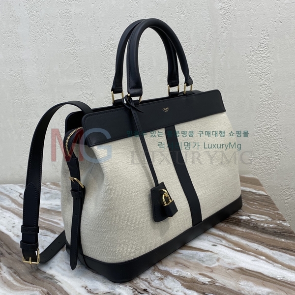 ������ ī�ٽ� ��Ʈ�� 192663-A-5