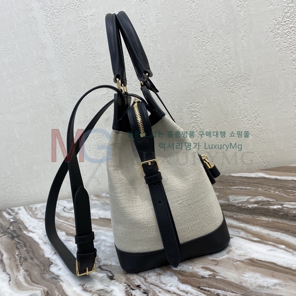 ������ ī�ٽ� ��Ʈ�� 192663-A-5