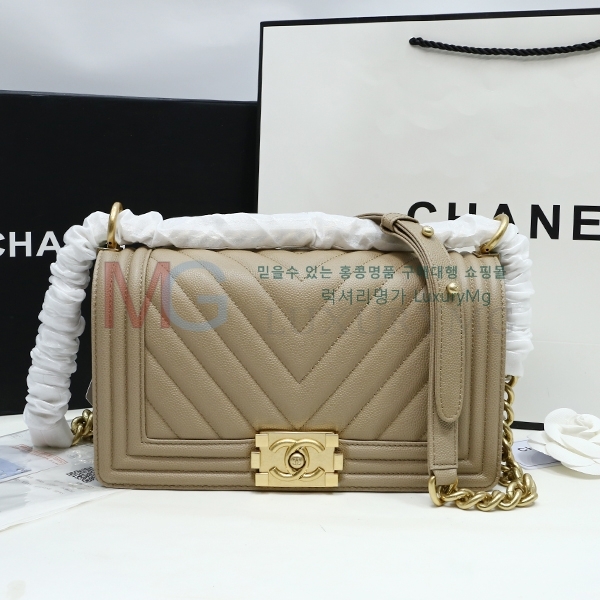 �Ż� ��* ����� ���̹� 67086-A4-5