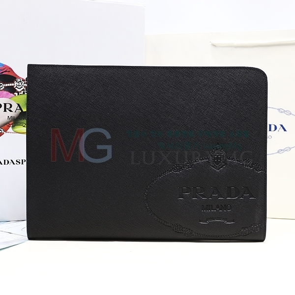 �Ż� ����� Ŭ��ġ 2NH003-A-1