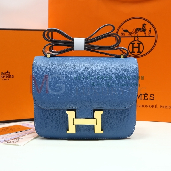 �����޽� �ܽ�ź���� H911433-A-7