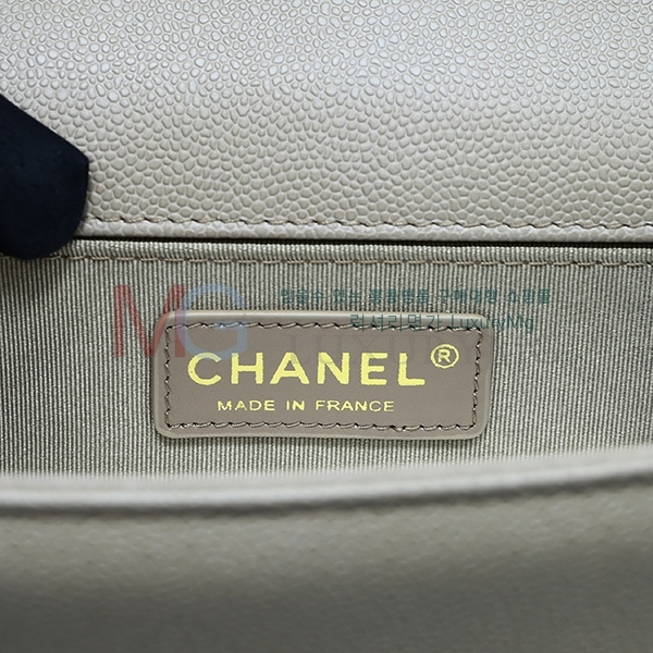 �Ż� ��* ����� ���̹� 67086-A4-5