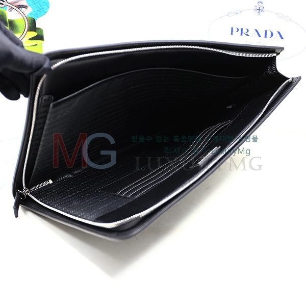 �Ż� ����� Ŭ��ġ 2NH003-A-1