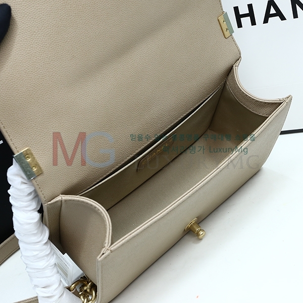 �Ż� ��* ����� ���̹� 67086-A4-5