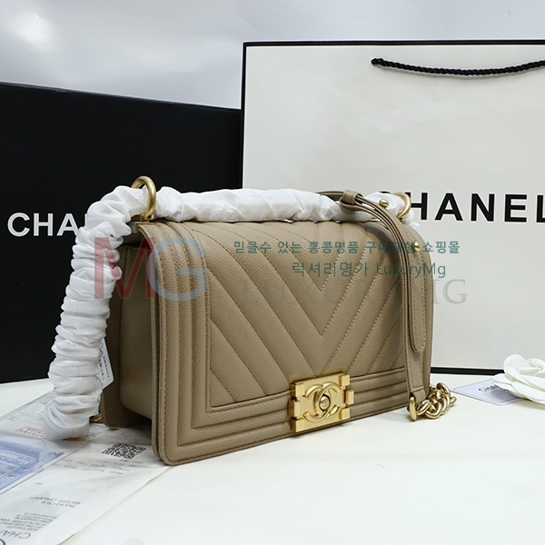 �Ż� ��* ����� ���̹� 67086-A4-5