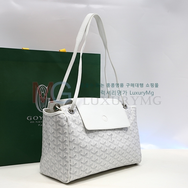 ���ߵ� �翡�� ����� ũ�ν��� GY3259-A-8