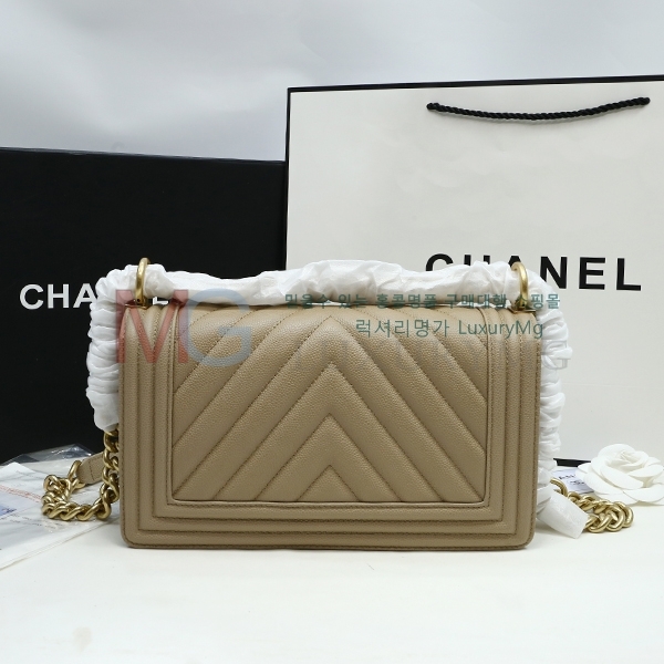�Ż� ��* ����� ���̹� 67086-A4-5