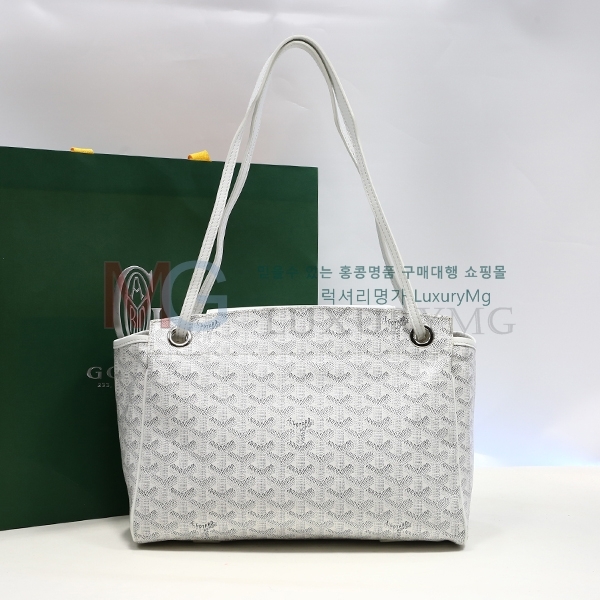 ���ߵ� �翡�� ����� ũ�ν��� GY3259-A-8