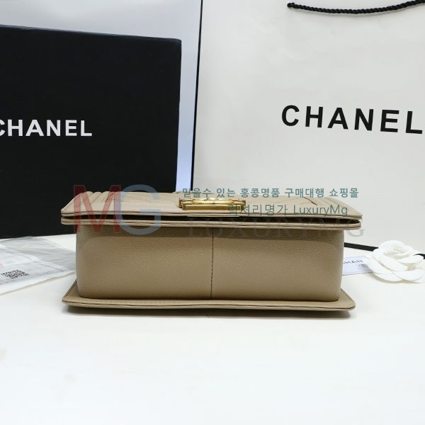 �Ż� ��* ����� ���̹� 67086-A4-5