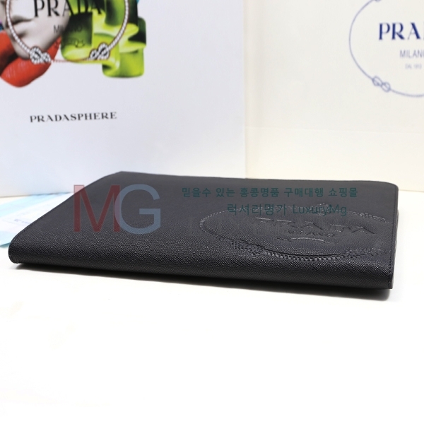 �Ż� ����� Ŭ��ġ 2NH003-A-1