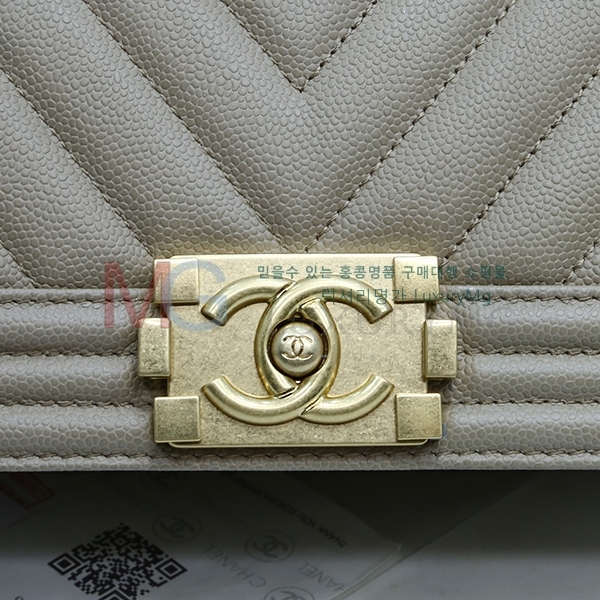 �Ż� ��* ����� ���̹� 67086-A4-5
