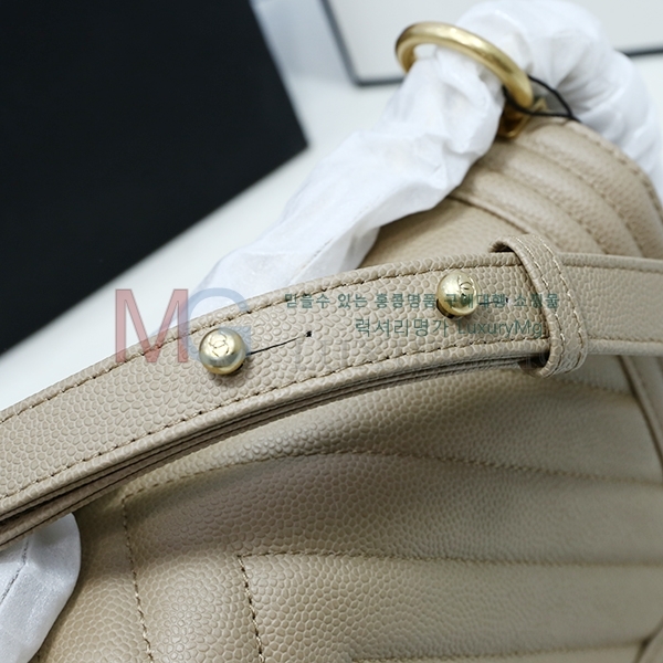 �Ż� ��* ����� ���̹� 67086-A4-5