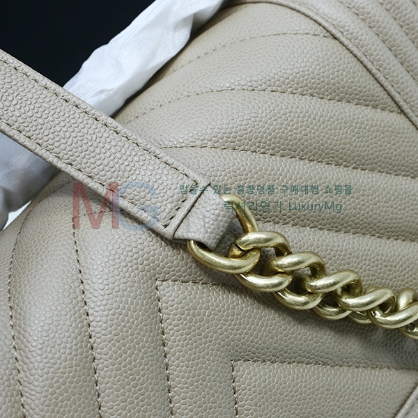�Ż� ��* ����� ���̹� 67086-A4-5