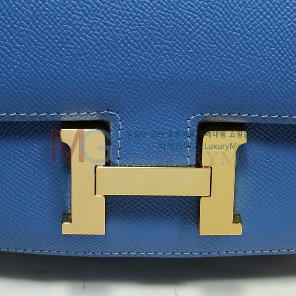 �����޽� �ܽ�ź���� H911433-A-7
