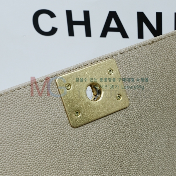 �Ż� ��* ����� ���̹� 67086-A4-5