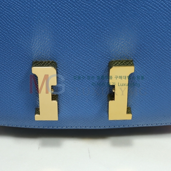 �����޽� �ܽ�ź���� H911433-A-7