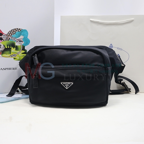 ����� �к긯 ����� 2VH038-A-2